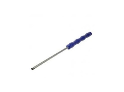 30067_EASYWASH 365 SUTTNER