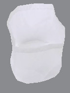 29089813495838_PYTEL_NYLON