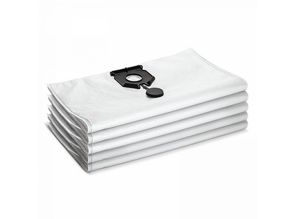 31197_800X600_MAIN_PHOTO_VLIESOVE-SACKY-KARCHER-28891550