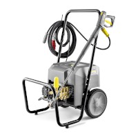 38013-hd_10_25_classic