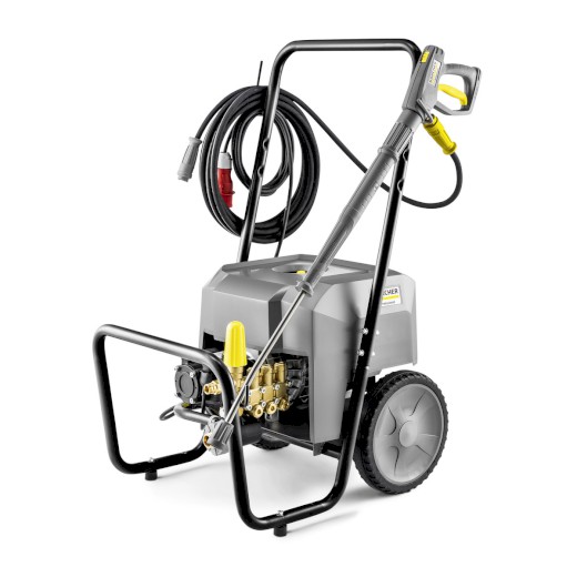 38013-hd_10_25_classic