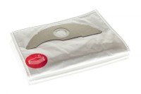 29089813495838_SACKYKARCHER_NT22-1