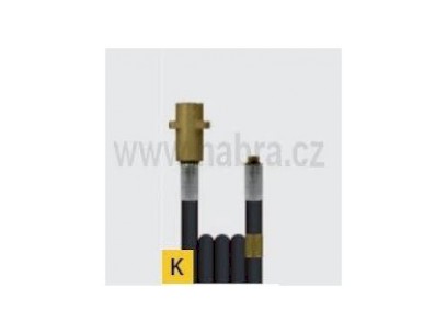 7361_HADICE PRO CISTENI KANALU K