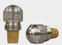 29089813495838_PALIVOVA_TRYSKA_2