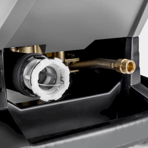 37246_HD_10_25_2023_MOSAZNY_VSTUP