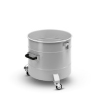 29089813495838_NADRZ_KOMPL_60L