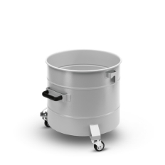 nádrž kompletní Kärcher IV 60, 60l