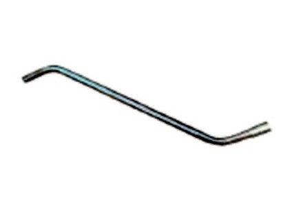 28641_800X600_MAIN_PHOTO_SACI-TRUBKA-MASTER-HLINIK~2