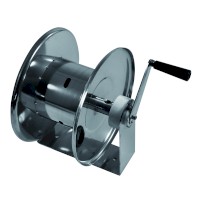 29089813495838_AVM9002-HOSE-REEL