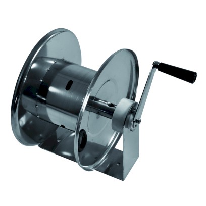 Navíjecí buben ruční RAMEX AVM 9002