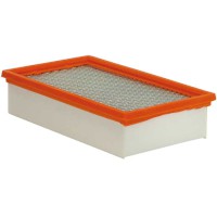 29089813495838_268228330-G