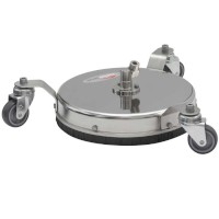 29089813495838_521030300_TURBO_DEVIL_300