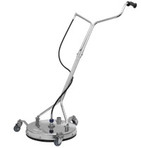 8267-turbodevil-td42p