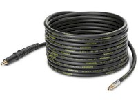 31663_KAERCHER_2.643-633.0