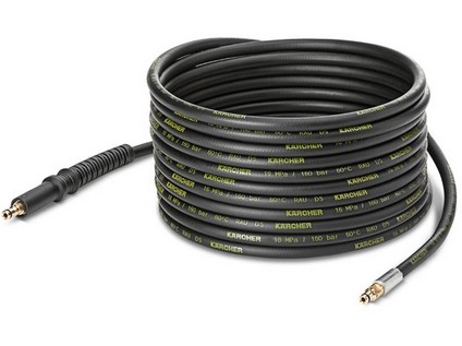 31663_KAERCHER_2.643-633.0