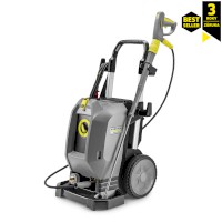 29089813495838_HD_10_25_2023_HLAVNI