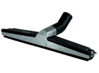 28271_800X600_MAIN_PHOTO_HLINIKOVA-PODLAHOVA-SACI-HUBICE