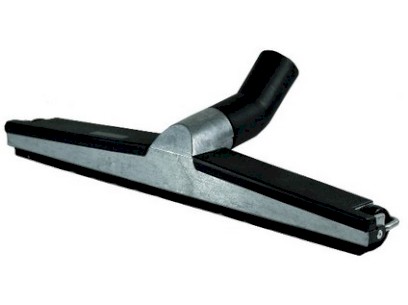 28271_800X600_MAIN_PHOTO_HLINIKOVA-PODLAHOVA-SACI-HUBICE