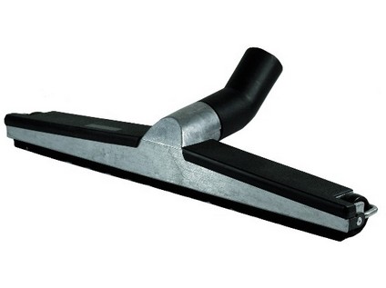 28271_800X600_MAIN_PHOTO_HLINIKOVA-PODLAHOVA-SACI-HUBICE